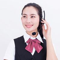 廣西飽和蒸汽發(fā)電工程廠區(qū)鋅鋼護(hù)欄廠家